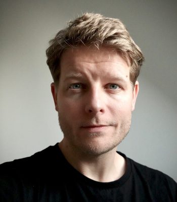 417CB9AD-BA1E-45DE-BDEC-9A1584F3C72D_1_105_c Peter Dalsgaard