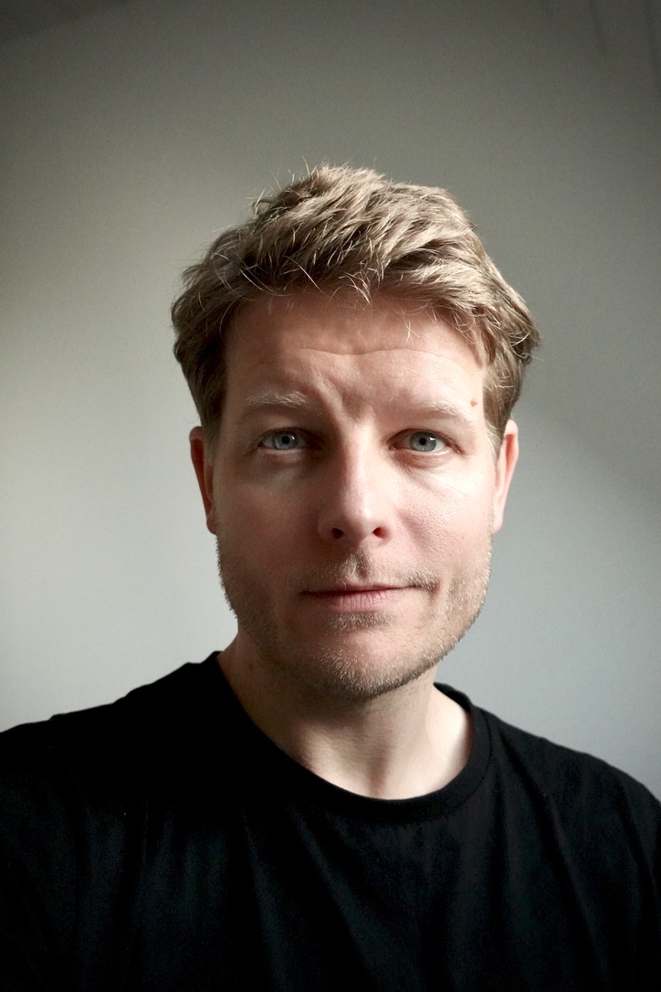 417CB9AD-BA1E-45DE-BDEC-9A1584F3C72D_1_105_c Peter Dalsgaard